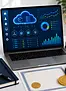 Microsoft Azure Administrator AZ-104 Ausbildung