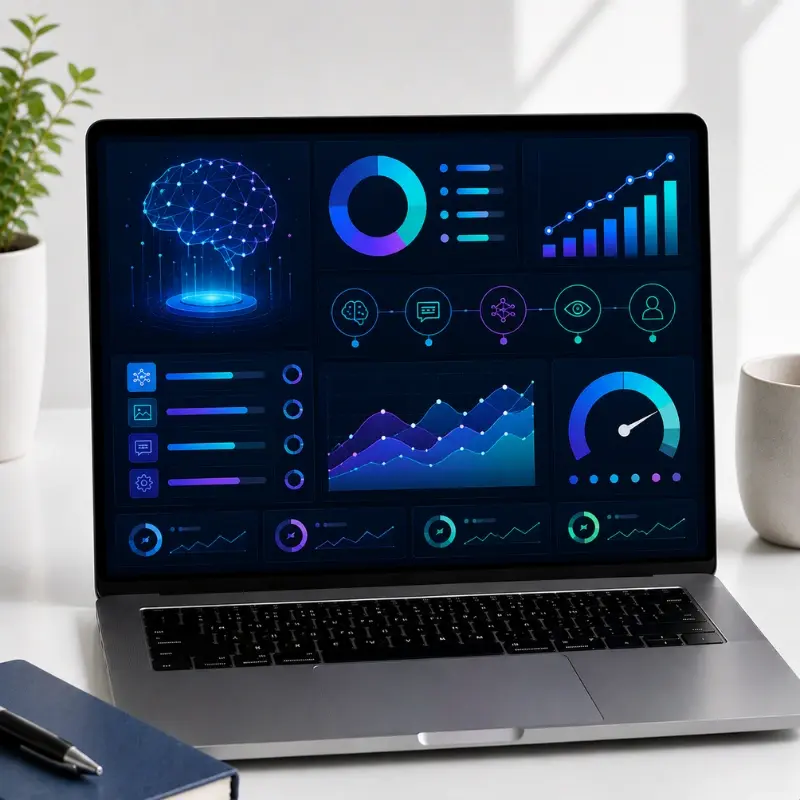 AI-900 Azure AI Fundamentals Zertifizierungsprüfung, E-Learning Kurs