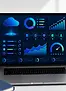 AZ-900 Microsoft Azure Fundamentals Ausbildung