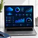 Microsoft AZ-900 Microsoft Azure Fundamentals Ausbildung