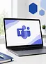 Microsoft Teams E-Learning