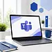 Microsoft Microsoft Teams E-Learning