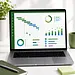 Microsoft Microsoft Project E-Learning