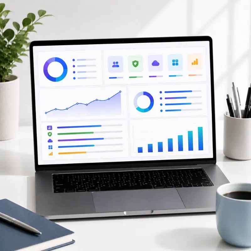 MS-900: Microsoft 365 Grundlagen Zertifizierungsprüfung, E-Learning Kurs