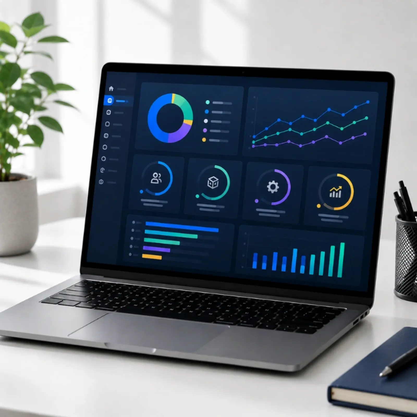 GMetrix MB-900 Dynamics 365 Fundamentals Übungstests