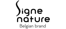 Signe Nature