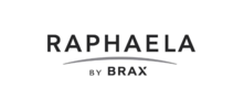 Raphaëla by Brax