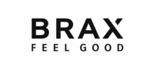 Brax