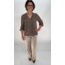 Signe Nature 81053