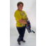 Betty Barclay 2322/1652/5883