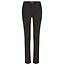 Angels jeans 3430-519/1000 Cici