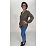 Betty Barclay 6010/1060/8482