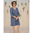 Betty Barclay 1015/1282/8618
