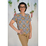 Signe Nature 81150-3