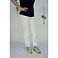 Angels jeans 340030-784/701 cici