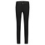 Angels jeans 123730-399/10 One size
