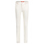 Angels jeans 123730-389/713 one size