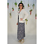 Signe Nature 83104-96