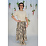 Signe Nature 83111-2