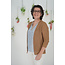 Signe Nature 85101-3