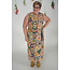 Signe Nature 89031-15
