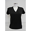 Leo en Ugo TEV779 BLACK