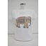 Leo en Ugo TEK632 WHITE
