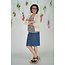 Signe Nature 83103-6