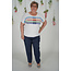 Brax 74-2254/23 MARON