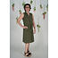 Signe Nature 89021-15