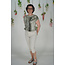 Angels jeans 438900-231/4845 Anacapri sporty