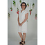 Signe Nature 90120-1