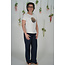Gardeur 100549/69 Frieda