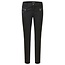 Angels jeans 770030-346/10 MALU
