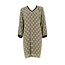 Signe Nature 90197/8