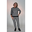 Angels jeans 920000-610/109 Sweat