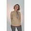Leo en Ugo PH820 BEIGE