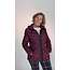 Junge 0221-2441-62 Effie