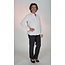 Brax 75-8507/06 Celine
