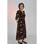 Signe Nature 89154/8