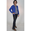 Angels jeans 890031-346/30158 LENI