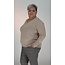 Leo en Ugo DH903 BEIGE / GOLD