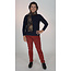 Angels jeans 340030-560/6395 Cici