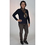 Angels jeans 340030-560/4205 Cici