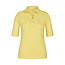 Rabe 48-321304/107
