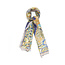 Titto Pantheon blue