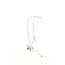 Titto Abusimbel silver