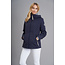 Junge 0122-2616-48/50 Farrah