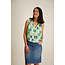 Signe Nature 80207/5