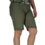 Angels jeans 280000-121/541 Bermuda Tu